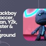 sackboy pfp