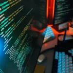 Online Gaming Event TheHakEvent