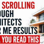 Stop Scrolling Through Architects Near Me Results Until You Read This