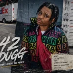 42 Dugg Height