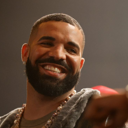 Drake Net Worth