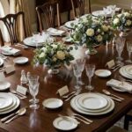 Top 5 Strengths of GPT-2 in Complex Visual Composition