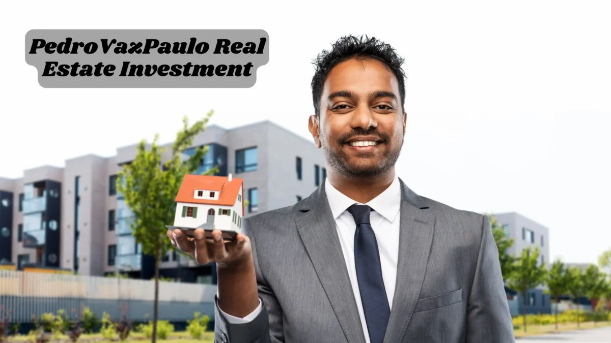 pedrovazpaulo real estate investment 7