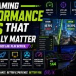 Playing Games PlayBattleSquare