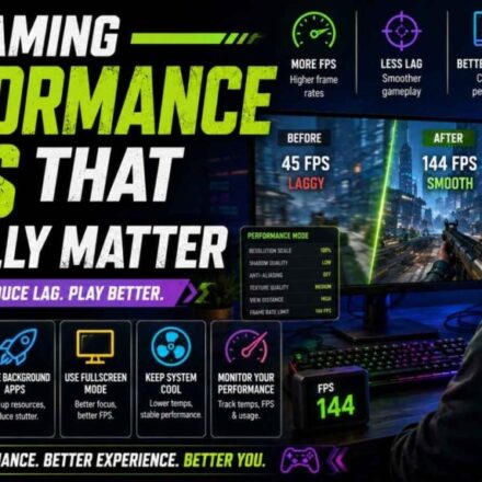 Playing Games PlayBattleSquare