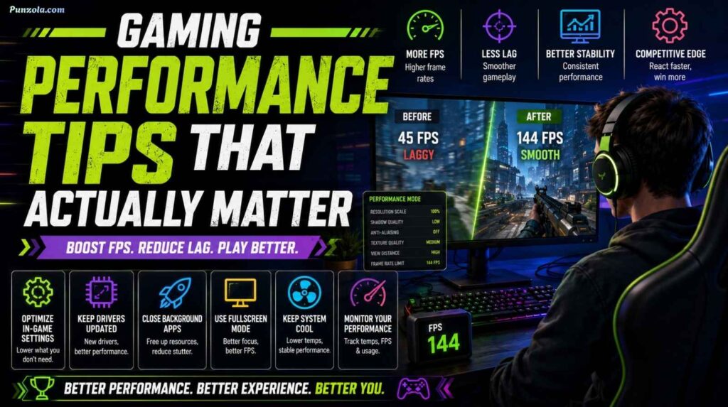 Playing Games PlayBattleSquare