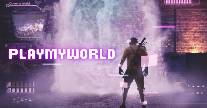 playmyworld latest gaming an in depth look at what the platform really is today 1771569063