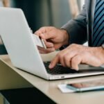 Tide Business Account Review