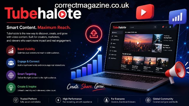 tubehalote