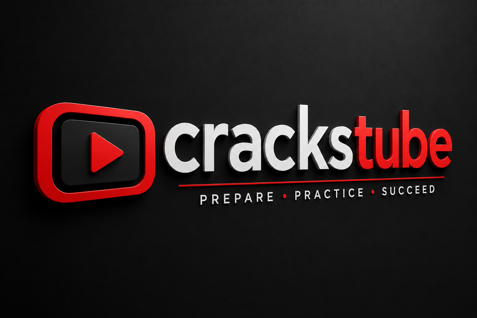 Crackstube: Understanding the Platform, Its Popularity, and the Risks Behind Cracked Software