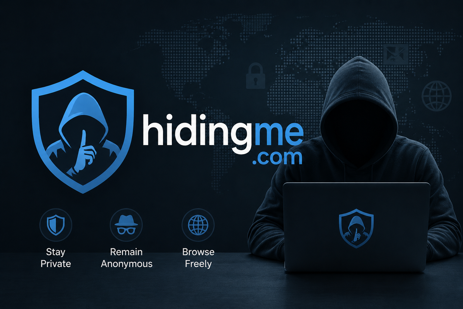 hidingme com