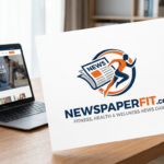 Newspaperfit Com